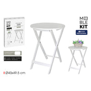 V2HFCB58B730219809D6316A216A73C6F17R7491864P2