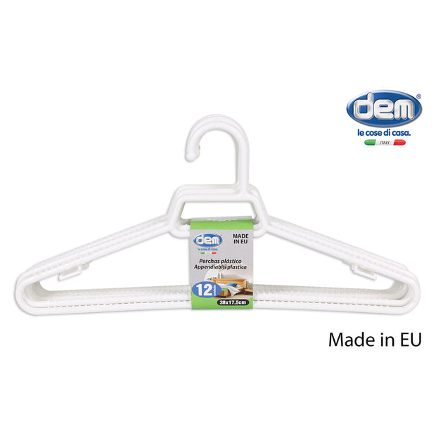 V2HEA7CEF3E5A8789C13A8066D13F8C44AER7514773P3