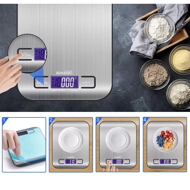 V3H19FE669A70F8EE60FBCAD336439223A7R7514275P3