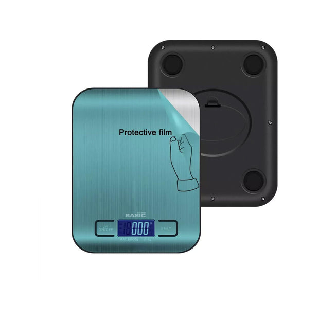 V3H7C3C85BB765CBBA5A099C3EBCFB910F3R7514278P6