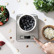 V3HFA1147F81B5DFC57975C4C941B0C5117R7514281P9