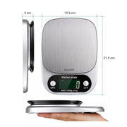 V3HFB33E3F78BF595D018049598BC1BF177R7514260P9