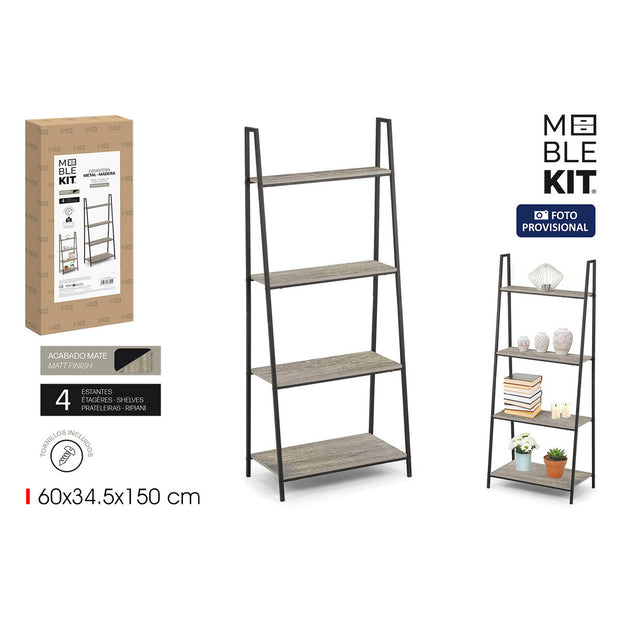 V2H4E0F054B0C79BA106785D58B2DA96469R7517835P2