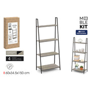 V3H4E0F054B0C79BA106785D58B2DA96469R7517835P2