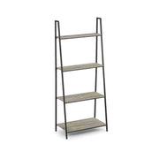 V2H10E3865746ABDEC670081676A2757296R7517837P3