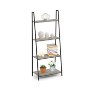 V3HAF9EA2CB14CF8024DB9CC7EDD771F33DR7517839P4