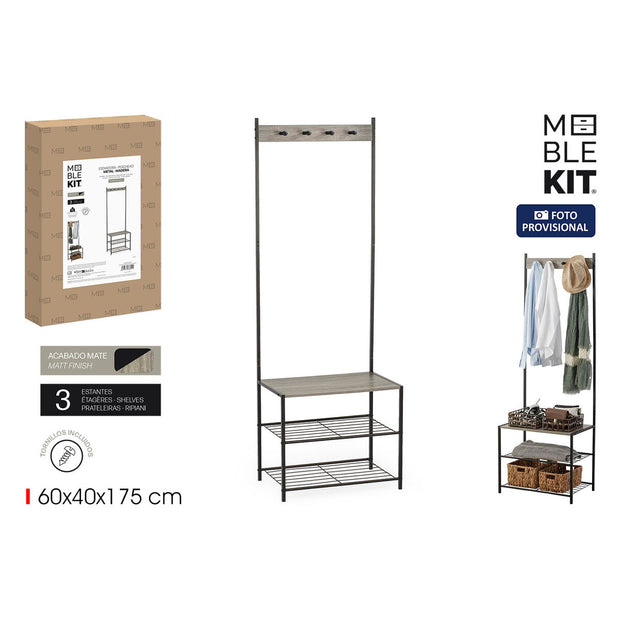 V2H9D14899462E59C5F87EDE55081FC3F51R7517834P2