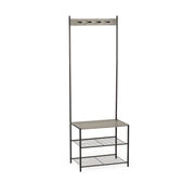 V2HB38A8A3F092AC071D6D065F041389339R7517838P4