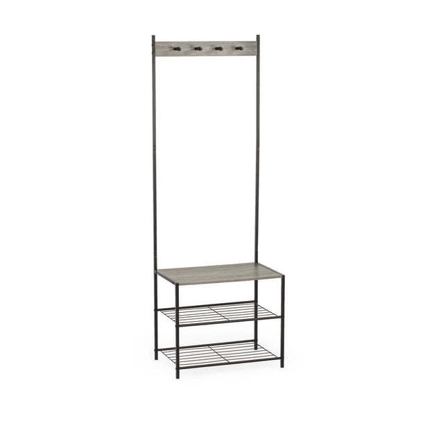 V2HB38A8A3F092AC071D6D065F041389339R7517838P4