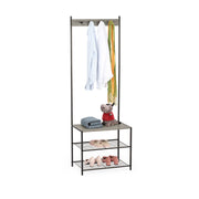 V2H0D679EB2E15BB27174C27026357C6718R7517842P6