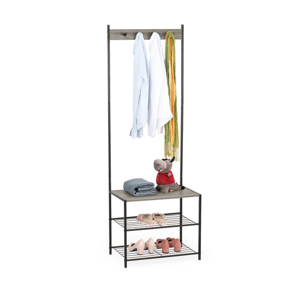 V2H0D679EB2E15BB27174C27026357C6718R7517842P6