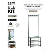 V2HA9DA1E6C94E57792A293C43B7B22AB63R7517844P7