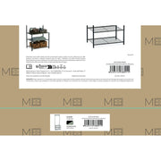 V2H1EA0295742460B9D4EF1015F8FED19F7R7517845P8