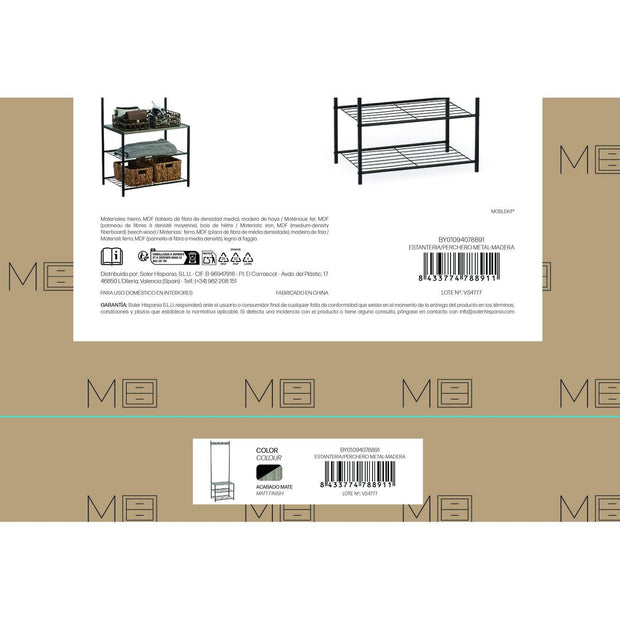 V2H1EA0295742460B9D4EF1015F8FED19F7R7517845P8