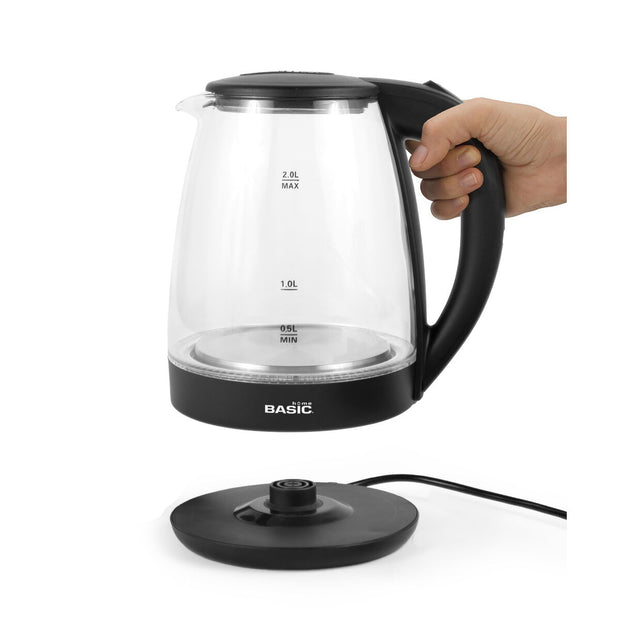 V2HCC4545E4D718BAA9ACB2E91D7BECC3E3R7514269P4