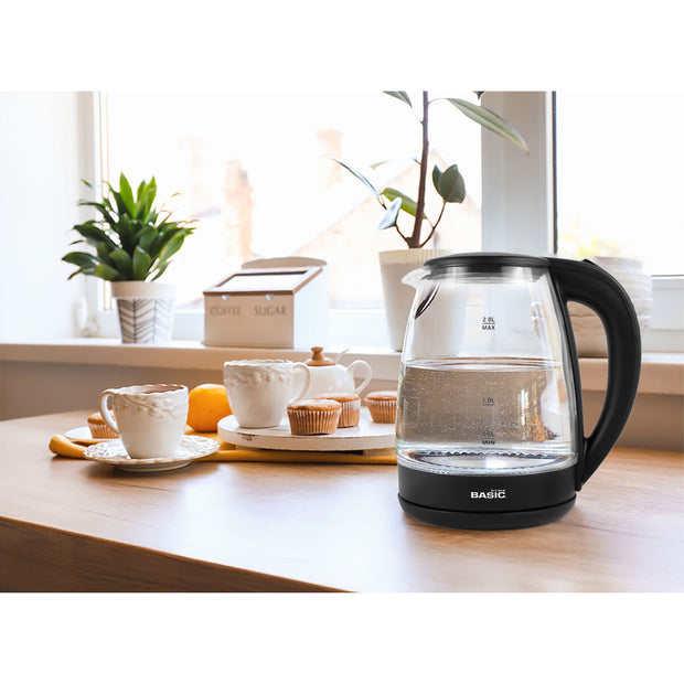 V3H144F48A78084BD4CAE5C21C542D9A30FR7514271P6