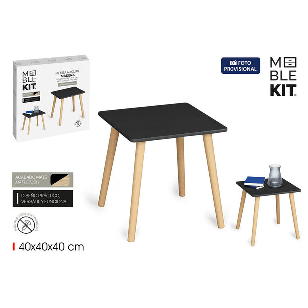 V2HE2B106039381C7DC97173AF30A4284BDR7516797P2