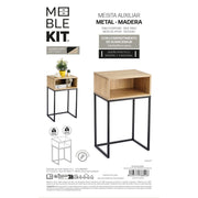 V2H1F280C152422BEE3D135733BBEE13F61R7515873P6