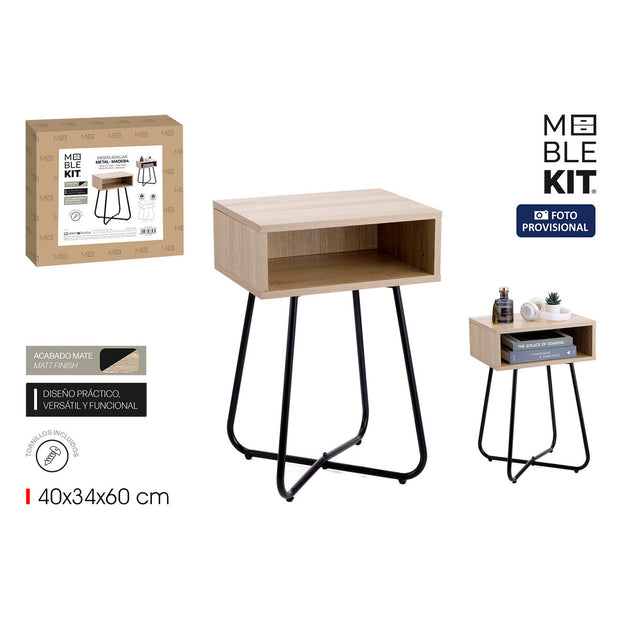 V2H1C74F085E9A61C9F07DCAD4FA3332269R7516818P2