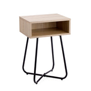 V2HDF1E0AE0768AE5594BA53DD3DF80A093R7516819P3