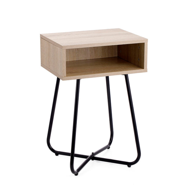 V2HDF1E0AE0768AE5594BA53DD3DF80A093R7516819P3