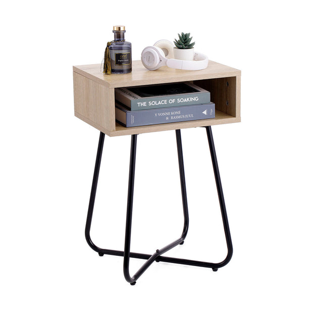 V2H3205E4E8B15D60E2246E518118C14BD5R7516820P4