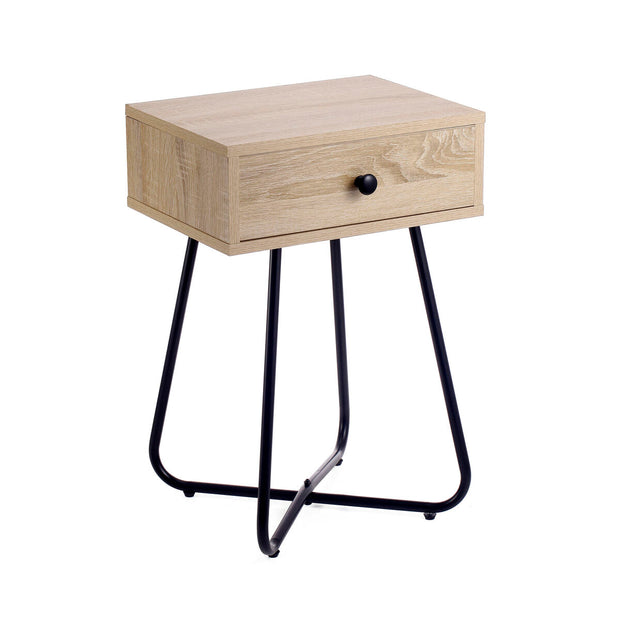 V2HBD9B5EAE346F028D9CAA5EC65FB95F9AR7516750P3