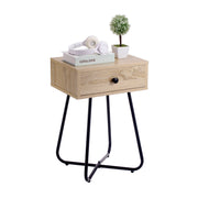 V2H7F4D2F6A84086707B5D6C8C13FB003D6R7516751P4