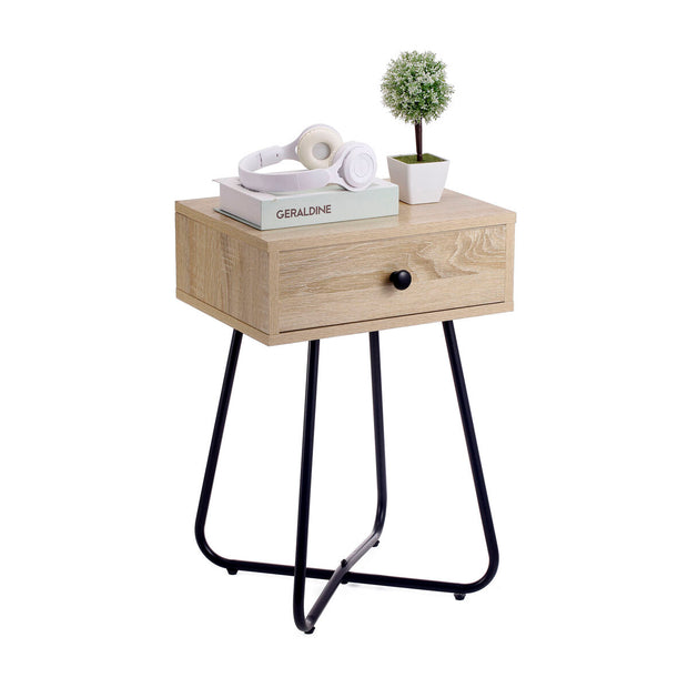 V2H7F4D2F6A84086707B5D6C8C13FB003D6R7516751P4