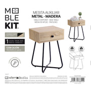 V2H97AF9BA9C9BF9700BFC8056B91F29ECFR7516752P5