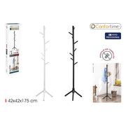 V3H39C1BC93510D21EBB8DB0C528A8F13FFR7546583P4