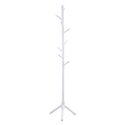 V3H0CCC747E5DA9ACBDC1DFA95F43EE1A67R7546587P6