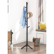 V3HB62FE65F30D05704C17A716238F9D07CR7546589P7