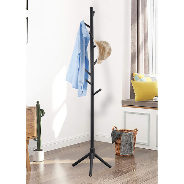 V3HB62FE65F30D05704C17A716238F9D07CR7546589P7