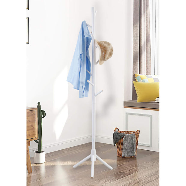 V3H9F5754E6995FC9A9D6980A48121BAF9CR7546591P8