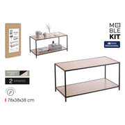 V2HD9113319B6ECA87AED02AF1397F25A1ER7518483P2