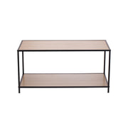 V2HBAD647C3802C3CE8504B3B5691E38A05R7518485P4