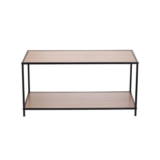 V2HBAD647C3802C3CE8504B3B5691E38A05R7518485P4