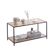 V2H4473177A422800A52C0E8A9D02423C46R7518486P5