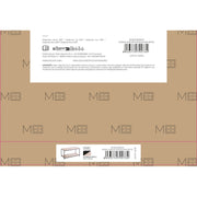 V2H700EB7F452D580BA9FB3924D363E527FR7518487P6