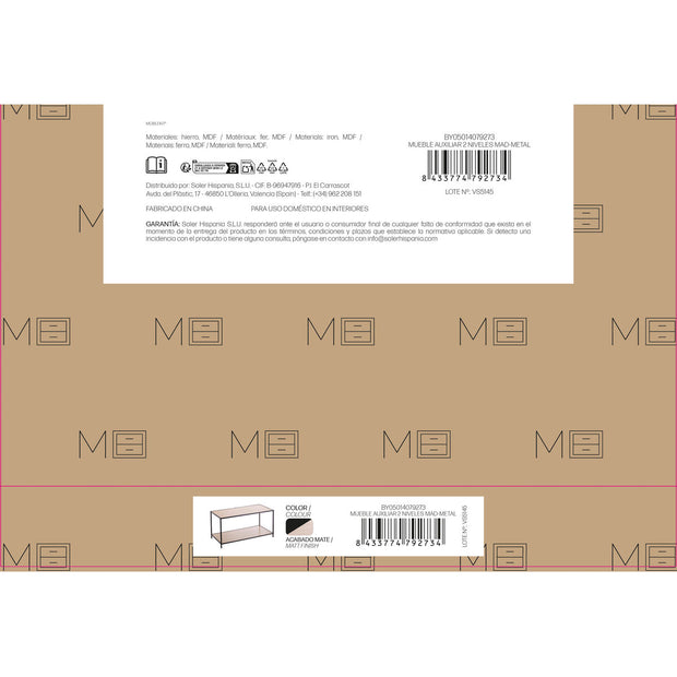 V2H700EB7F452D580BA9FB3924D363E527FR7518487P6