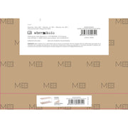 V2H2F2A2A36F642B23440A4FFA3459E6DACR7518494P6