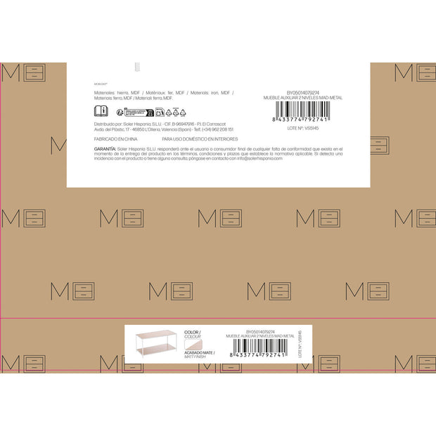 V2H2F2A2A36F642B23440A4FFA3459E6DACR7518494P6