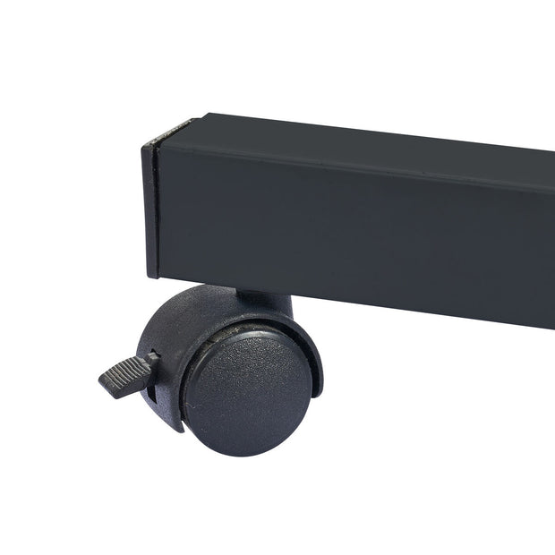 V2H0000B436F859196C24D7717770247D18R7518756P4