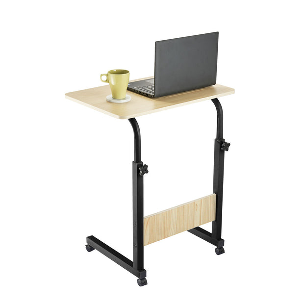 V2H8DFF7DC9AC85CCB91B85342AC9F74556R7518758P6