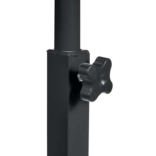 V2H0EE57D36F98382CC6C2CBBC216F68944R7518809P8