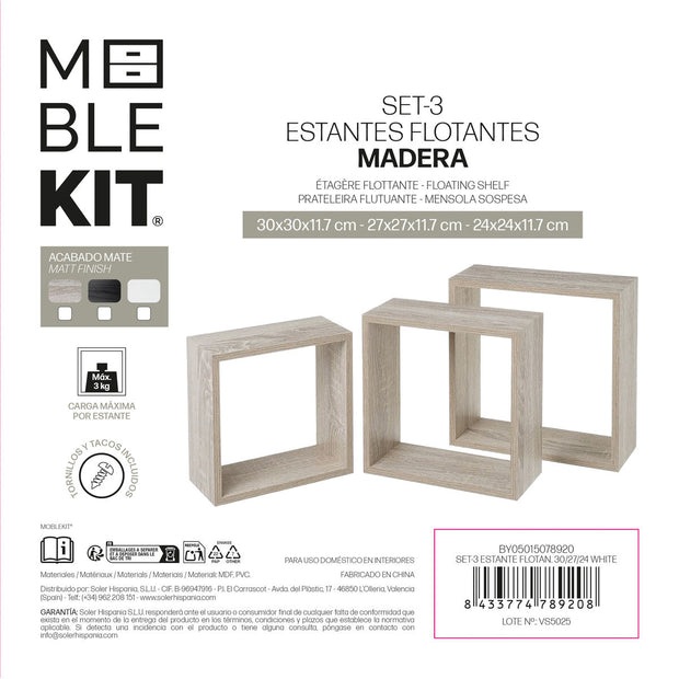 V2H582234EDABAFABDB44B2F8F65AFAD56AR7518998P5