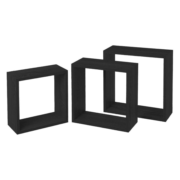 V3H692950E5F177238D5D441A7B72848F4BR7519004P3