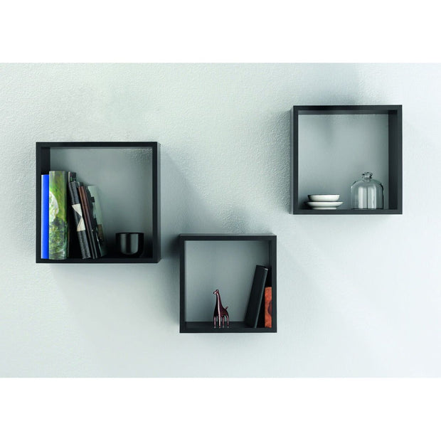 V3H04AF7326EA47ACBA79334D71DCDDCF08R7519006P4