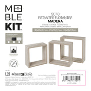 V2HC6295C58842D90DC17D518D3BD7991BAR7519008P5